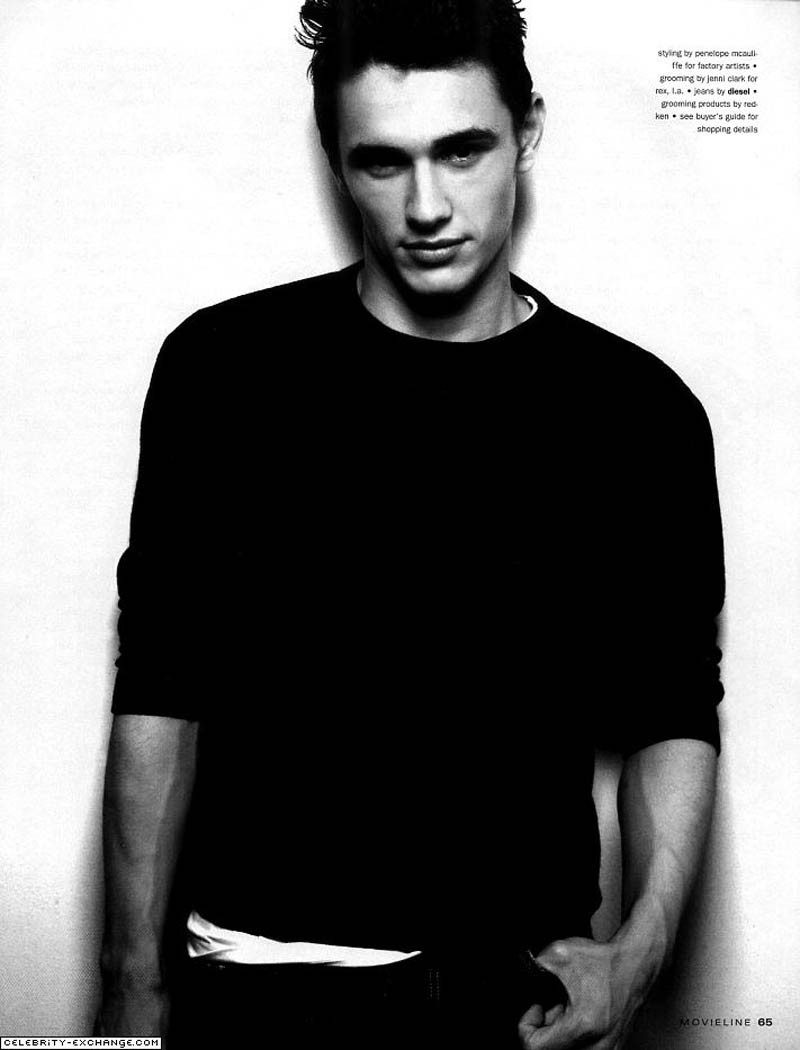 James Franco: pic #99777